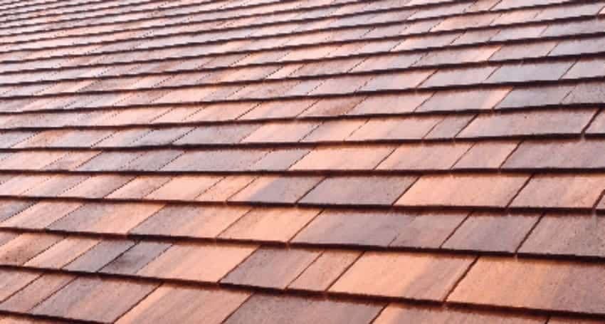 9 Tips on How to Maintain a Cedar Shake Roof